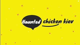 Haunted chicken kiev  Free TF2 Items GamersNabcom [upl. by Miarhpe902]