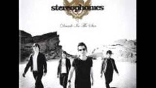 stereophonics maybe tomorrow [upl. by Gilbye]