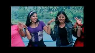 Chaverpada Malayalam Movie  Malayalm Movie  Onnalam Song  Malayalam Movie Song  1080P HD [upl. by Nosniv]