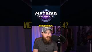 Metroid Prime 4 Revealed [upl. by Fin231]