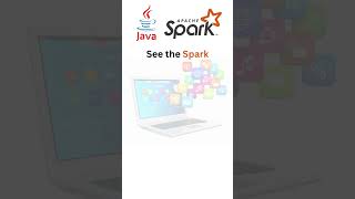 Part 1 Advantages of Spark Connect spark programming python learning datascience jeenu data [upl. by Uliram733]