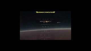 THE POST MORTAR GAME EXPERIENCE shorts helldivers2 liberty [upl. by Matilda75]