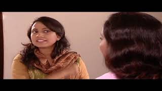 Bangla new natok Red Signal Mosharraf Karim Nipun Akter Bangla Comedy Drama Funny Clip [upl. by Anabahs778]