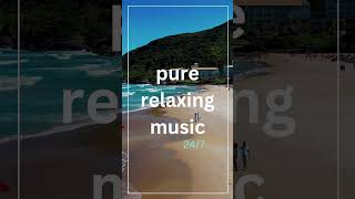 😊🌴 Maretimo Chill Radio 🏖️☀️ pure relaxing music tune in [upl. by Uela]