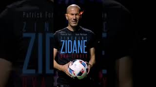 Zidan edit [upl. by Krik]