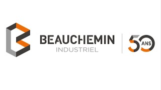 Beauchemin [upl. by Bubalo]