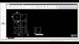 AutoCAD WS  online AutoCAD [upl. by Lida]