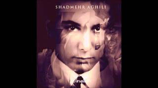 Entekhab  Shadmehr Aghili [upl. by Onibag]