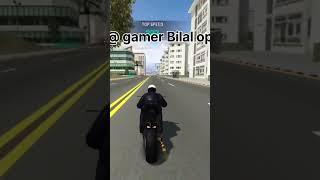 honeysingh song participate shorts gaming newsong YoYoHoneySingh gamerbilalop [upl. by Calvin820]