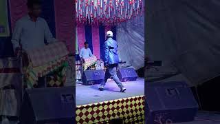 তালেরপুরা ফানসান MUCHKI HASHI MULUCH LADATE SINGER SAGUN TUDU CHADRA [upl. by Dulciana]