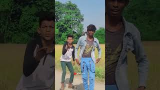 Kaheya Le Set Hoi Goti 🥰 nrrealteam shortsvideo dance bhojpuri shorts [upl. by Eran]