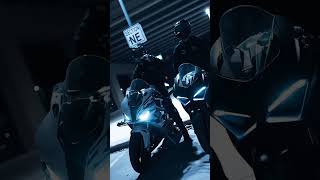 ⚡✅⚡✅superbiker squad riding all superbike Ducati BMW shortsfeed bmws1000rr shorts viral [upl. by Napier]