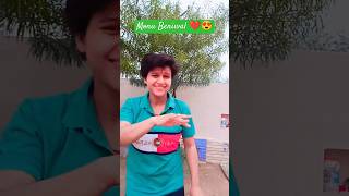 ❤️😍❤️ shorts youtubeshorts shortsfeed trending viralvideo [upl. by Fast662]