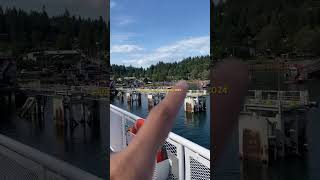 Porpoise BayProvincial ParkSechelt [upl. by Cida]