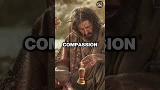 The Most Powerful Lesson In Humanity  The Good Samaritan Luke [upl. by Ettelohcin]