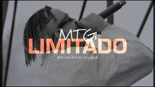 Limitado MTG  Nesk Only amp 2metro Bruninho Music [upl. by Nihcas]