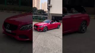 Luxury car booking ke liye rap hiphop  trending car [upl. by Tiras]