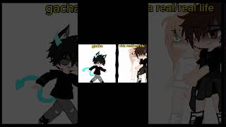 Gachavida real gacha nflopa gachalife gachaclub gachatrend [upl. by Efrem127]