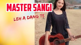 master Sangi leh fiamthu dangte [upl. by Lew233]