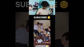 2019 🎮CUSTOM ROOM CARD ♦️ MEMORYS 🥹 naisegar freefire freefirevideos shorts feedshorts [upl. by Ennailuj]