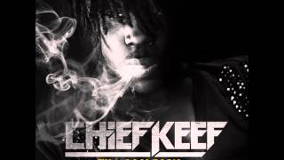 Love Sosa Instrumental  Chief Keef [upl. by Polad749]