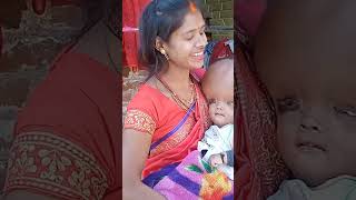 Ajeeb dastaa hai ye kaha suru kaha khatam baby babycare support babycaretl5lp [upl. by Nitsyrk]