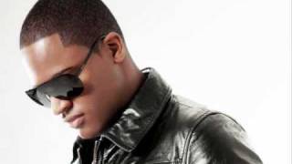 Taio Cruz  Dynamite New Song 2010 [upl. by Brenn]