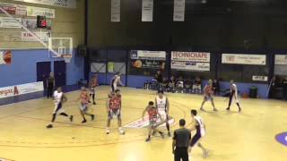 Basket Quizz  Marcher [upl. by Nesrac]