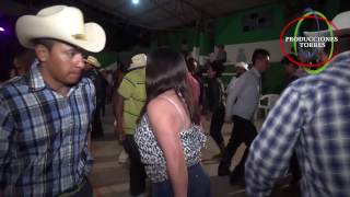 Producciones Torres Chalmita 2017 ultimo [upl. by Neik183]