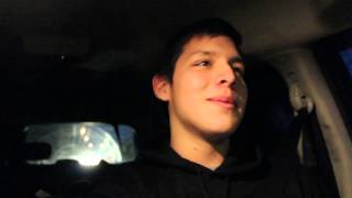 Day In The Life Of Pamaj [upl. by Aneis]