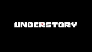 UNDERSTORY Full Game Longplay No Commentary [upl. by Ahseek]