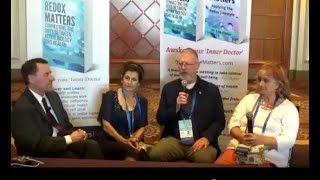 Asea 5 Testimonials April 2022 Convention [upl. by Neall]