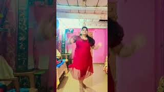 ravimama♥️dance kannadasangs ravichandranhits lovesongs ytshortsvideo ytstudio [upl. by Zamir808]