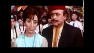 فيروز نصري شمس الدين وديع الصافي GABI TAYAN [upl. by Shelia]