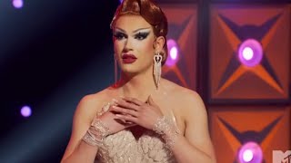 RPDR Season 16 Episode 8 Snatch Game [upl. by Patrick]