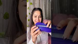 Affordable Lenskart haul  Cute glasses  Riturvanjali [upl. by Milena]