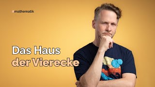 Das Haus der Vierecke [upl. by Monah207]