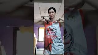 Wake Up Everyday  Tiktok MushUp  Tiktok Dance [upl. by Ahsiret]