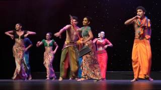 “තාල  Thala Rhythm”  Drums and Dances of Sri Lanka  Part 17 of 17 [upl. by Neerhtak]