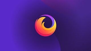 How to Enable DRM Digital Rights Management Content in Firefox Tutorial [upl. by Perle]