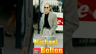 Michael Bolton 🤲 Best Love Songs 2024 💝 music michaelbolton softrock shorts lovesong [upl. by Basir609]