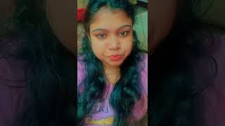 Subscribe for more videos love comedy [upl. by Ila]