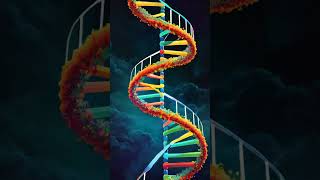 Unlocking Lifes Code The DNA Discovery [upl. by Nanci483]