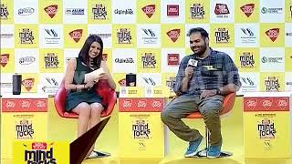 Learning To Laugh At Ourselves  Kunal Kamra At India Today Mind Rocks 2017 [upl. by Grath]