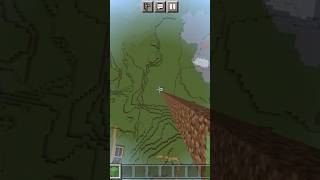 Gamerfleet chippi chippi chappa chappa OP Minecraft MLGminecraft mlg gamerfleet shorts [upl. by Ahsrop960]