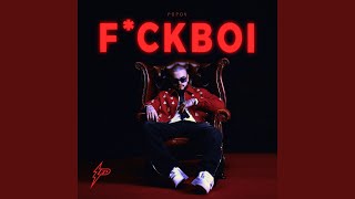 FCKBOI [upl. by Ginelle]