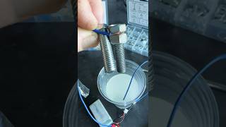 How to anodize metal diy jeep [upl. by Grete]