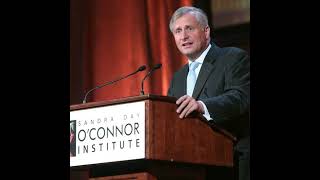 An Evening With Jon Meacham [upl. by Mack]