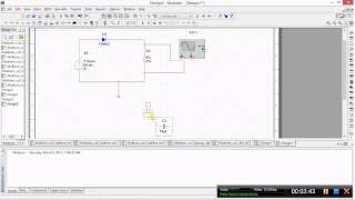 Tutorial 4 Half Wave Rectification Smoothing [upl. by Eseekram]