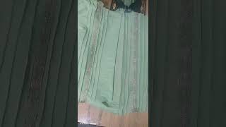 Trouser ke paanchon ka designplease mere YouTube channel ko subscribe Karen [upl. by Redyr]